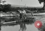 Image of Henry Ford Maryland United States USA, 1921, second 43 stock footage video 65675031992