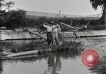 Image of Henry Ford Maryland United States USA, 1921, second 44 stock footage video 65675031992