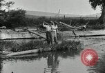 Image of Henry Ford Maryland United States USA, 1921, second 45 stock footage video 65675031992