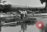 Image of Henry Ford Maryland United States USA, 1921, second 46 stock footage video 65675031992