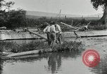 Image of Henry Ford Maryland United States USA, 1921, second 47 stock footage video 65675031992