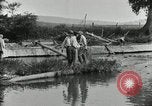 Image of Henry Ford Maryland United States USA, 1921, second 49 stock footage video 65675031992