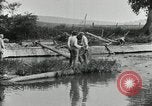 Image of Henry Ford Maryland United States USA, 1921, second 50 stock footage video 65675031992