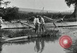 Image of Henry Ford Maryland United States USA, 1921, second 51 stock footage video 65675031992