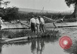 Image of Henry Ford Maryland United States USA, 1921, second 53 stock footage video 65675031992