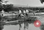 Image of Henry Ford Maryland United States USA, 1921, second 54 stock footage video 65675031992