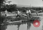 Image of Henry Ford Maryland United States USA, 1921, second 55 stock footage video 65675031992