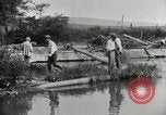Image of Henry Ford Maryland United States USA, 1921, second 56 stock footage video 65675031992
