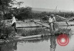 Image of Henry Ford Maryland United States USA, 1921, second 57 stock footage video 65675031992