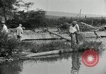 Image of Henry Ford Maryland United States USA, 1921, second 58 stock footage video 65675031992