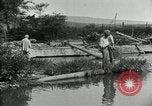Image of Henry Ford Maryland United States USA, 1921, second 59 stock footage video 65675031992