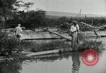 Image of Henry Ford Maryland United States USA, 1921, second 60 stock footage video 65675031992
