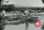 Image of Henry Ford Maryland United States USA, 1921, second 61 stock footage video 65675031992