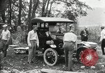 Image of Henry Ford Maryland United States USA, 1921, second 9 stock footage video 65675031993