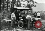 Image of Henry Ford Maryland United States USA, 1921, second 10 stock footage video 65675031993