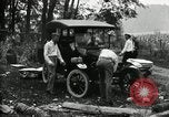 Image of Henry Ford Maryland United States USA, 1921, second 11 stock footage video 65675031993