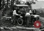 Image of Henry Ford Maryland United States USA, 1921, second 12 stock footage video 65675031993