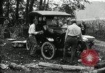 Image of Henry Ford Maryland United States USA, 1921, second 13 stock footage video 65675031993