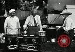 Image of Henry Ford Maryland United States USA, 1921, second 25 stock footage video 65675031993