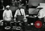 Image of Henry Ford Maryland United States USA, 1921, second 26 stock footage video 65675031993