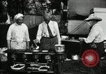 Image of Henry Ford Maryland United States USA, 1921, second 28 stock footage video 65675031993