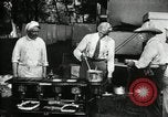 Image of Henry Ford Maryland United States USA, 1921, second 30 stock footage video 65675031993