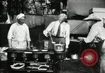 Image of Henry Ford Maryland United States USA, 1921, second 31 stock footage video 65675031993