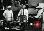 Image of Henry Ford Maryland United States USA, 1921, second 32 stock footage video 65675031993