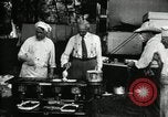 Image of Henry Ford Maryland United States USA, 1921, second 33 stock footage video 65675031993