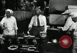 Image of Henry Ford Maryland United States USA, 1921, second 34 stock footage video 65675031993