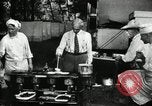 Image of Henry Ford Maryland United States USA, 1921, second 35 stock footage video 65675031993