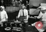 Image of Henry Ford Maryland United States USA, 1921, second 36 stock footage video 65675031993