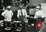 Image of Henry Ford Maryland United States USA, 1921, second 38 stock footage video 65675031993