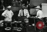 Image of Henry Ford Maryland United States USA, 1921, second 41 stock footage video 65675031993