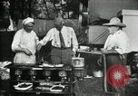 Image of Henry Ford Maryland United States USA, 1921, second 42 stock footage video 65675031993