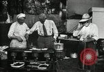 Image of Henry Ford Maryland United States USA, 1921, second 43 stock footage video 65675031993