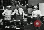 Image of Henry Ford Maryland United States USA, 1921, second 44 stock footage video 65675031993