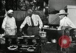 Image of Henry Ford Maryland United States USA, 1921, second 45 stock footage video 65675031993