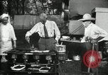Image of Henry Ford Maryland United States USA, 1921, second 46 stock footage video 65675031993