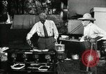 Image of Henry Ford Maryland United States USA, 1921, second 47 stock footage video 65675031993