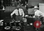 Image of Henry Ford Maryland United States USA, 1921, second 49 stock footage video 65675031993