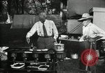 Image of Henry Ford Maryland United States USA, 1921, second 50 stock footage video 65675031993