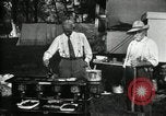 Image of Henry Ford Maryland United States USA, 1921, second 51 stock footage video 65675031993