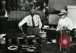 Image of Henry Ford Maryland United States USA, 1921, second 52 stock footage video 65675031993
