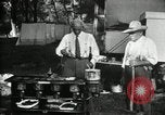 Image of Henry Ford Maryland United States USA, 1921, second 54 stock footage video 65675031993