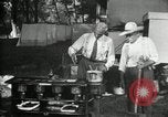 Image of Henry Ford Maryland United States USA, 1921, second 55 stock footage video 65675031993