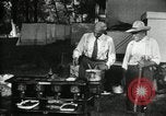 Image of Henry Ford Maryland United States USA, 1921, second 56 stock footage video 65675031993