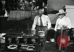 Image of Henry Ford Maryland United States USA, 1921, second 57 stock footage video 65675031993