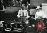 Image of Henry Ford Maryland United States USA, 1921, second 58 stock footage video 65675031993