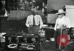 Image of Henry Ford Maryland United States USA, 1921, second 59 stock footage video 65675031993